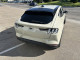 2025 Ford Mustang Mach-E - Thumbnail 6