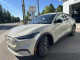 2025 Ford Mustang Mach-E - Thumbnail 9
