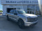 2025 Ford F-150 Lightning - Image 1
