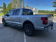 2025 Ford F-150 Lightning - Thumbnail 4