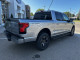 2025 Ford F-150 Lightning - Thumbnail 6
