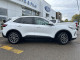 2023 Ford Escape - Thumbnail 3