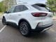 2023 Ford Escape - Thumbnail 7