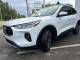2023 Ford Escape - Thumbnail 9