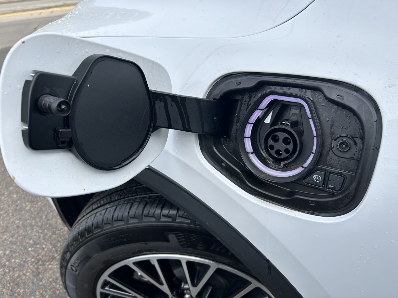 2023 Ford Escape - Image 16