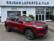 2025 Ford Escape - Thumbnail 1