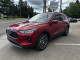 2025 Ford Escape - Thumbnail 3