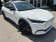 2024 Ford Mustang Mach-E - Thumbnail 2