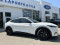 2024 Ford Mustang Mach-E - Image 3
