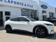 2024 Ford Mustang Mach-E - Thumbnail 3