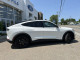 2024 Ford Mustang Mach-E - Thumbnail 4
