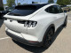 2024 Ford Mustang Mach-E - Thumbnail 5