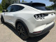 2024 Ford Mustang Mach-E - Thumbnail 7