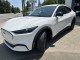 2024 Ford Mustang Mach-E - Thumbnail 9
