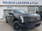 2025 Ford F-150 Lightning - Image 1
