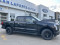 2025 Ford F-150 Lightning - Image 2