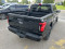 2025 Ford F-150 Lightning - Image 4
