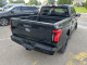 2025 Ford F-150 Lightning - Thumbnail 4