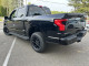 2025 Ford F-150 Lightning - Thumbnail 7