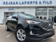 2019 Ford Edge - Thumbnail 1