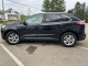 2019 Ford Edge - Thumbnail 10