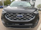 2019 Ford Edge - Thumbnail 11