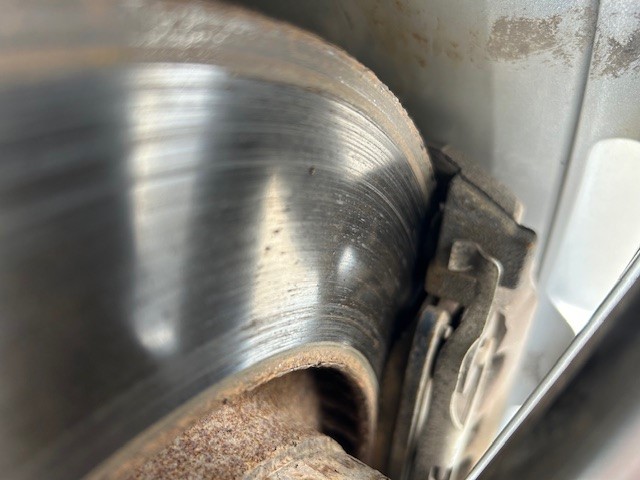 2019 Ford Edge - Image 15