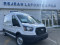 2025 Ford Transit fourgon utilitaire - Image 1