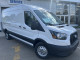 2025 Ford Transit fourgon utilitaire - Thumbnail 2