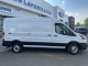 2025 Ford Transit fourgon utilitaire - Thumbnail 3