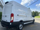 2025 Ford Transit fourgon utilitaire - Thumbnail 4