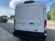 2025 Ford Transit fourgon utilitaire - Thumbnail 5