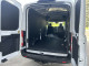 2025 Ford Transit fourgon utilitaire - Thumbnail 7