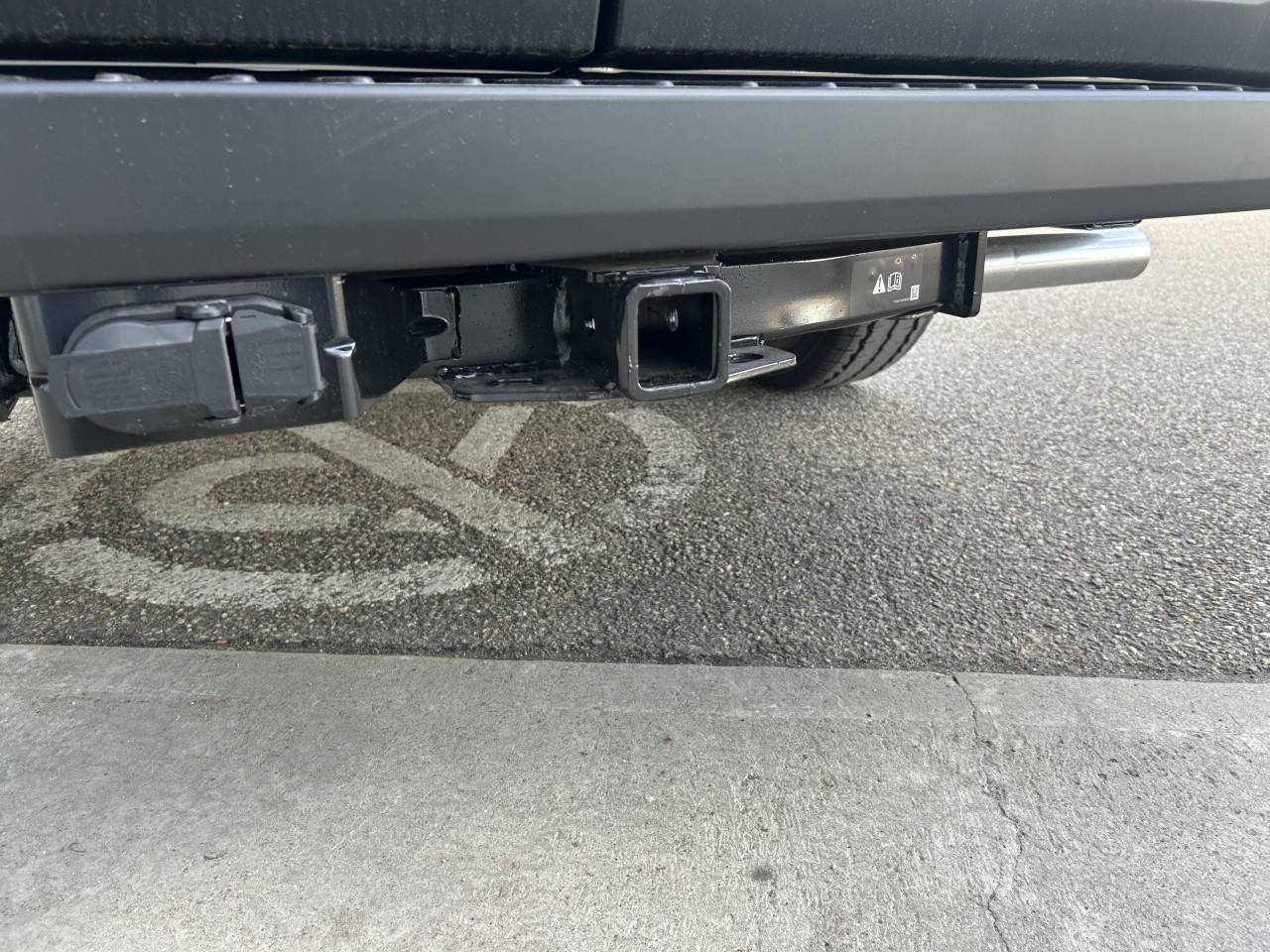 2025 Ford Transit fourgon utilitaire - Image 8