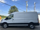 2025 Ford Transit fourgon utilitaire - Thumbnail 10