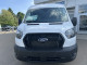 2025 Ford Transit fourgon utilitaire - Thumbnail 12