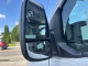 2025 Ford Transit fourgon utilitaire - Thumbnail 13