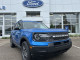 2025 Ford Bronco Sport - Thumbnail 1
