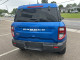 2025 Ford Bronco Sport - Thumbnail 6