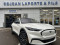 2024 Ford Mustang Mach-E - Image 1