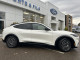 2024 Ford Mustang Mach-E - Thumbnail 3