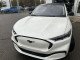 2024 Ford Mustang Mach-E - Thumbnail 9