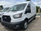 2025 Ford Transit fourgon utilitaire - Image 3