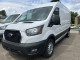 2025 Ford Transit fourgon utilitaire - Thumbnail 3