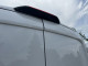 2025 Ford Transit fourgon utilitaire - Thumbnail 5