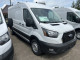 2025 Ford Transit fourgon utilitaire - Thumbnail 8