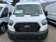 2025 Ford Transit fourgon utilitaire - Thumbnail 9