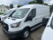 2025 Ford Transit fourgon utilitaire - Image 1