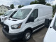 2025 Ford Transit fourgon utilitaire - Thumbnail 1