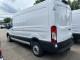 2025 Ford Transit fourgon utilitaire - Thumbnail 2